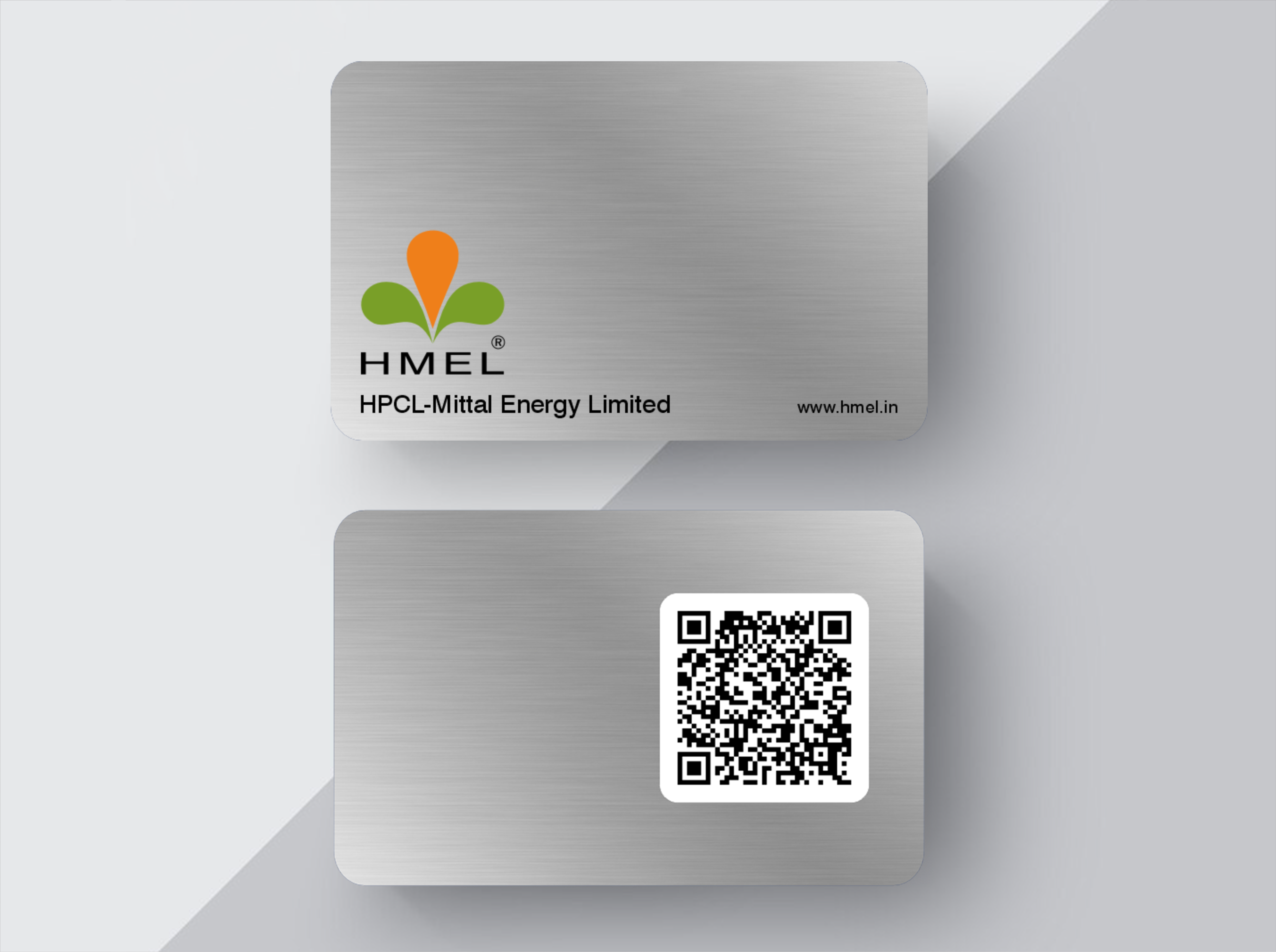 What Is an NFC Business Card?