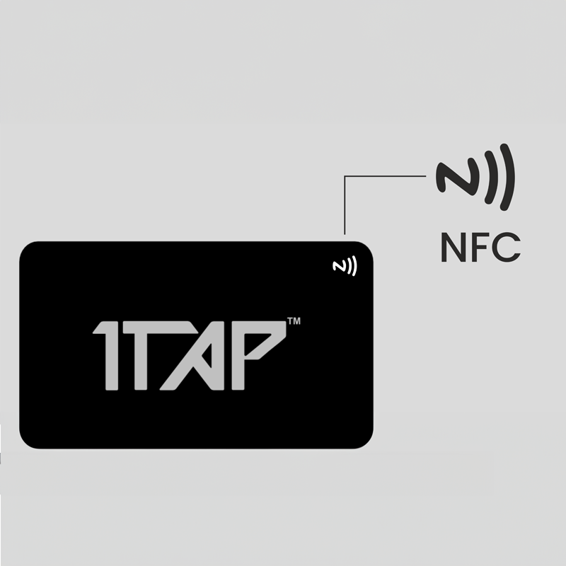 NFC Business Cards for Real Estate Agents: Complete Guide