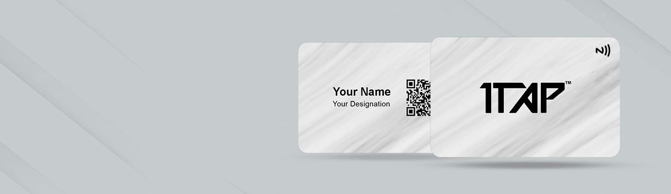 PVC Card